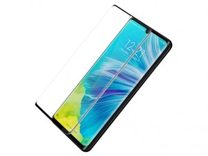 محافظ صفحه نمایش شیشه‌ ای نیلکین شیائومی Nillkin 3D CP+ Max Glass Xiaomi CC9 Pro/Mi Note 10/Mi Note 10 Pro