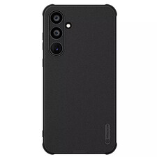 قاب محافظ سامسونگ گلکسی آ 55 نیلکین Super Frosted Shield Pro