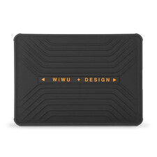 کیف مک بوک 15.3 و 15.4 اینچ ویوو Defender Sleeve Pro