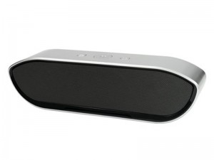 اسپیکر بلوتوث کوک مدل X1 Mini Wireless Speaker