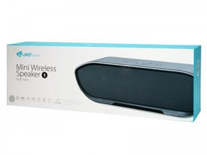 اسپیکر بلوتوث کوک مدل X1 Mini Wireless Speaker