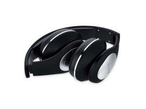 هدست بلوتوث جنیوس مدل HS-935BT
