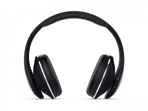 هدست بلوتوث جنیوس مدل HS-935BT
