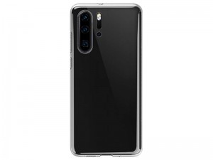 کاور ژله ای مولان کانو مناسب برای گوشی موبایل هوآوی P30 Pro