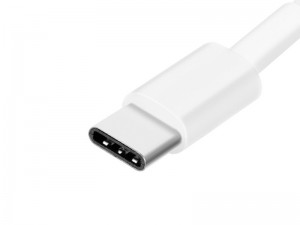 کابل اورجینال USB به Type-C هوآوی مدل AP71
