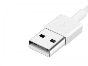 کابل اورجینال USB به Type-C هوآوی مدل AP71