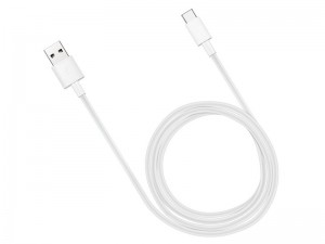 کابل اورجینال USB به Type-C هوآوی مدل AP71