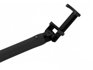 مونوپاد بلوتوثی شیائومی مدل Xiaomi Mi Monopod Bluetooth Selfie Stick