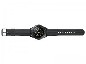 ساعت هوشمند سامسونگ مدل GALAXY WATCH 42mm SM-R810