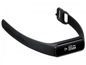 مچ بند هوشمند سامسونگ مدل Galaxy Fit E