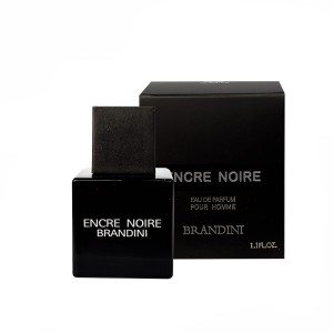 عطر ادکلن انکر نویر مردانه Encre Noir برندینی