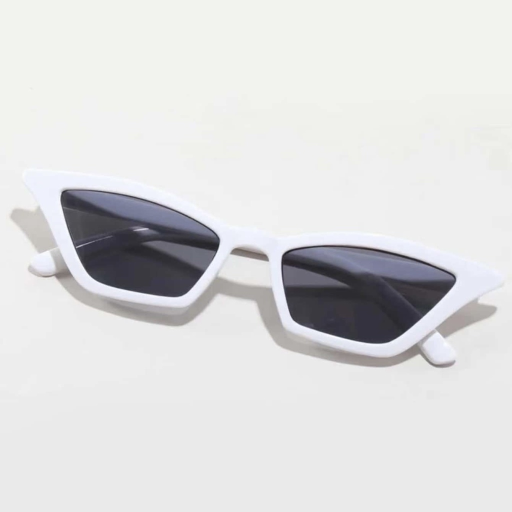عینک مدل Scat-18522-Wht