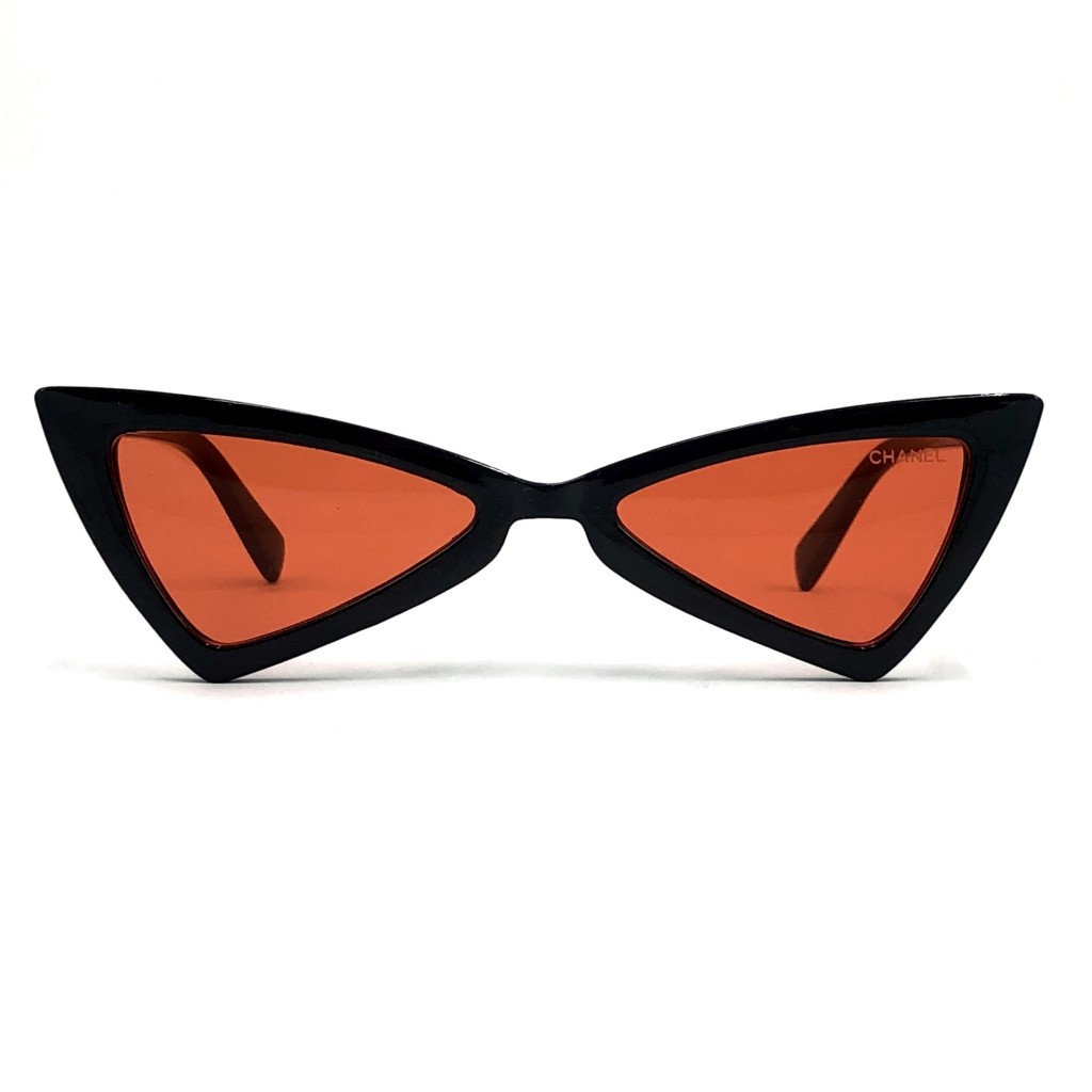 عینک آفتابی مدل Tricat-3268-Bred