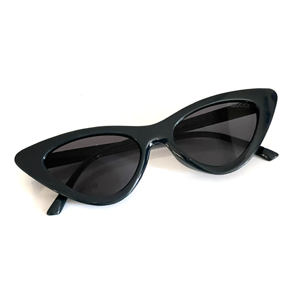 عینک آفتابی مدل Eyecat-Grn