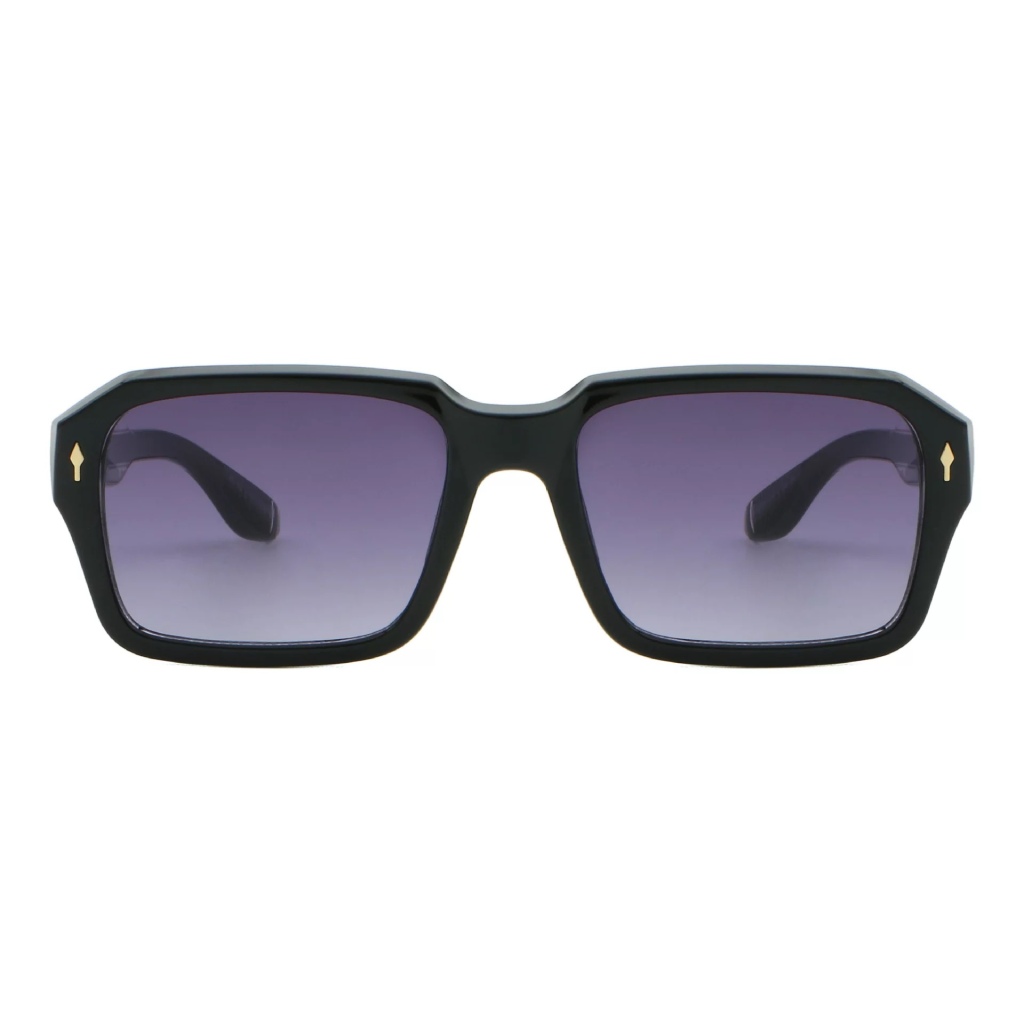 عینک آفتابی مدل Ml-6029-Bleo