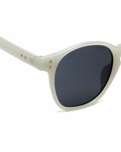 عینک آفتابی مدل Zn-3530-Gry