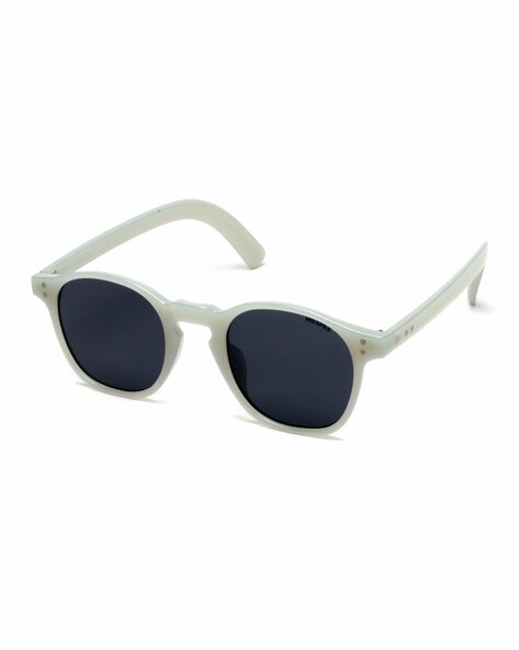عینک آفتابی مدل Zn-3530-Gry