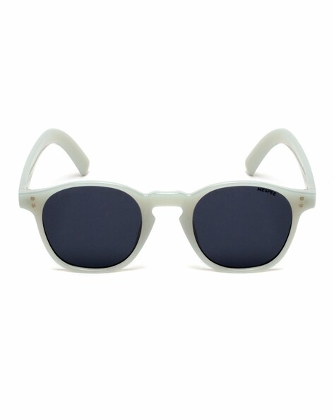 عینک آفتابی مدل Zn-3530-Gry