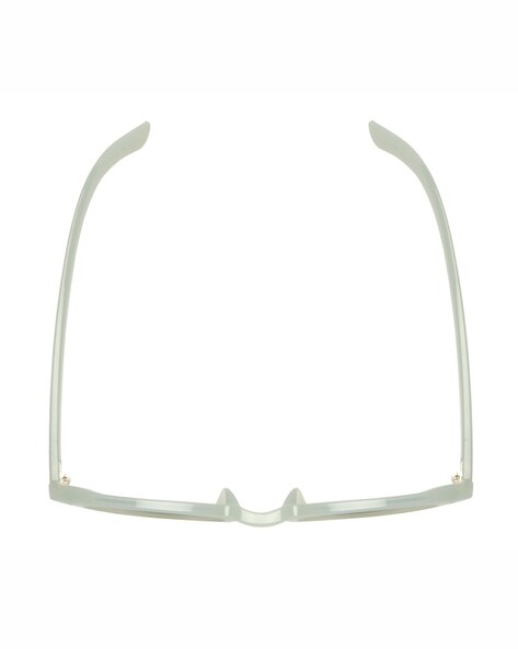 عینک آفتابی مدل Zn-3530-Gry