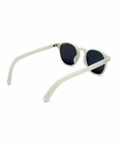 عینک آفتابی مدل Zn-3530-Gry
