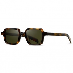 عینک آفتابی پلاریزه مدل S-32130-C2-Leo Acetate Avantgarde Visionary عینک آفتابی پلاریزه زنانه, عینک آفتابی پلاریزه مردانه,