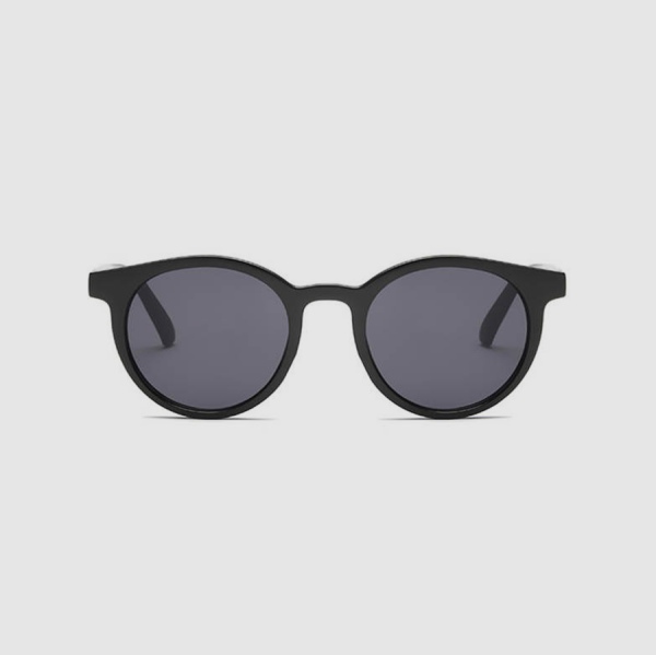عینک آفتابی مدل GMS-BLACK