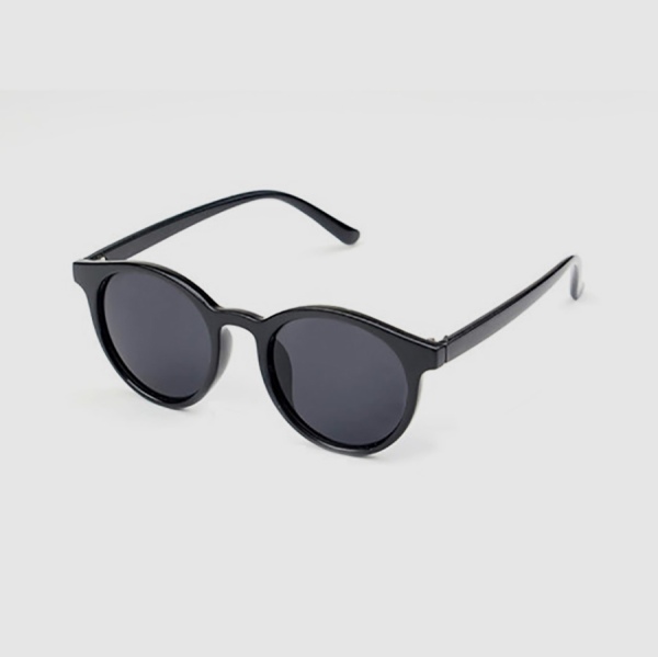 عینک آفتابی مدل GMS-BLACK