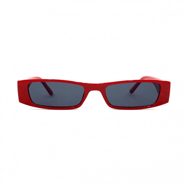 عینک آفتابی مدل SREC-Red