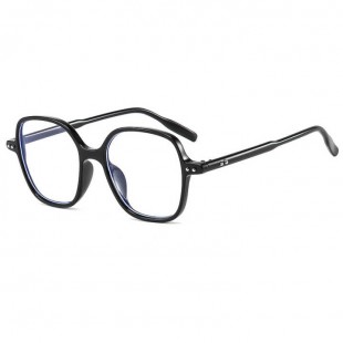 فریم عینک طبی مدل Z-3501-Blc
