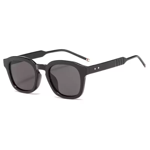 عینک آفتابی مدل Z-3317-Blc