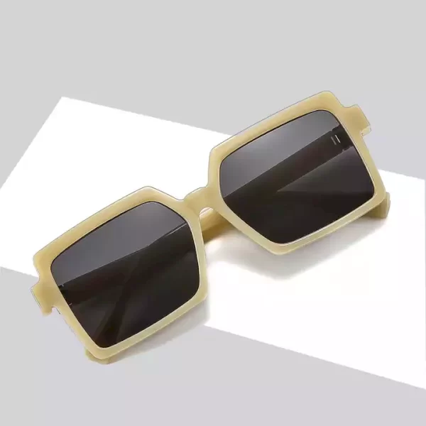 عینک آفتابی مدل Zn-3537-Army
