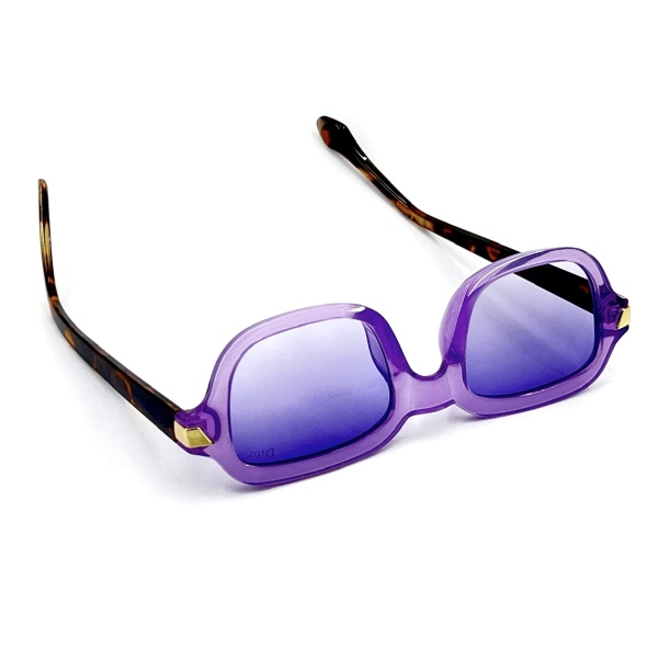 عینک آفتابی مدل 968-Leo