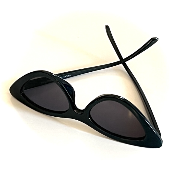 عینک آفتابی مدل Eyecat-Grn