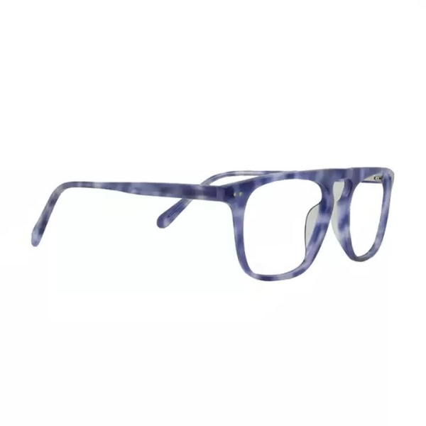 فریم طبی و عینک شب مدل Cb-5219-C4