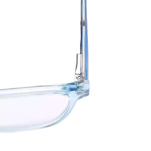 فریم طبی و عینک مدل Rge-020-C1-Blu