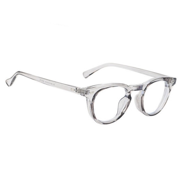 فریم عینک طبی مدل Gmt-Zn-3599-Gry