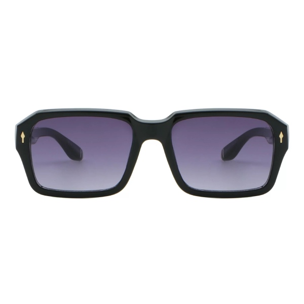 عینک آفتابی مدل Ml-6029-Bleo