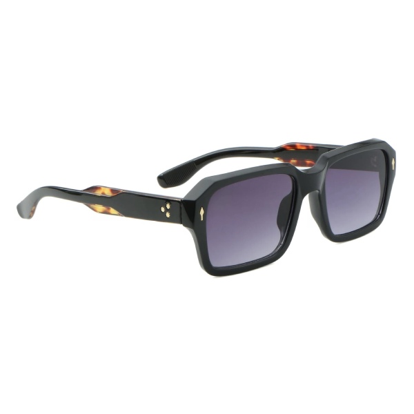 عینک آفتابی مدل Ml-6029-Bleo