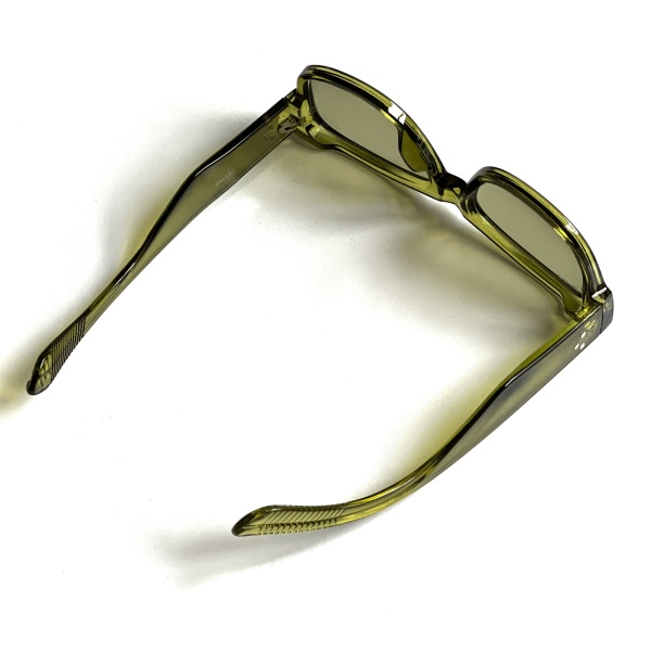 عینک مدل Ml-6005-Grn