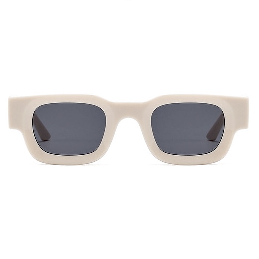 عینک آفتابی مدل Zn-3639-Gry