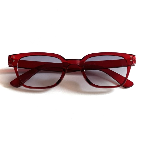 عینک آفتابی مدل 5336-Maroon