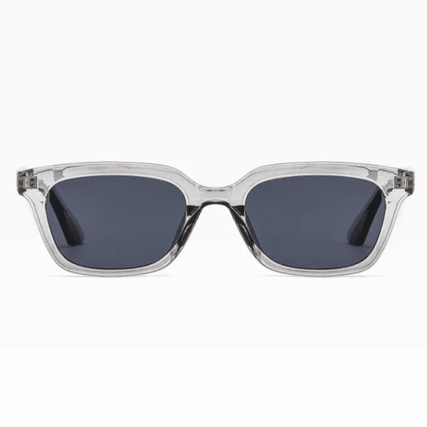 عینک آفتابی مدل Zn-3634-Gry