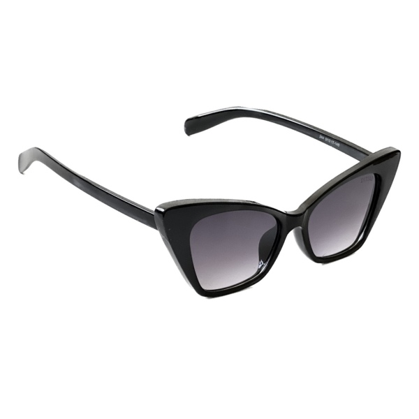 عینک مدل Cat-244-Blc