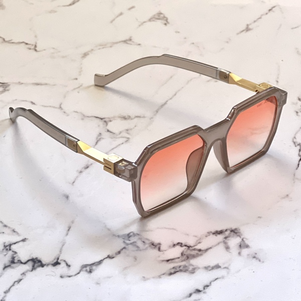 عینک آفتابی مدل Me-8799-Gry