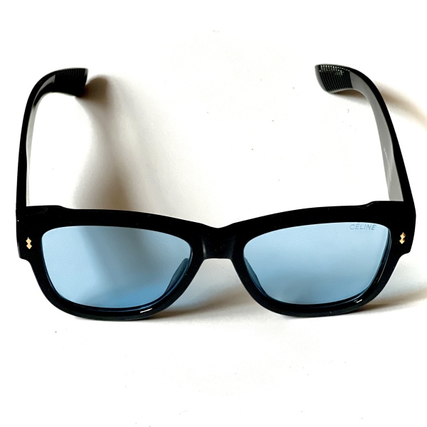عینک مدل Ml-6005-Blc-Blu