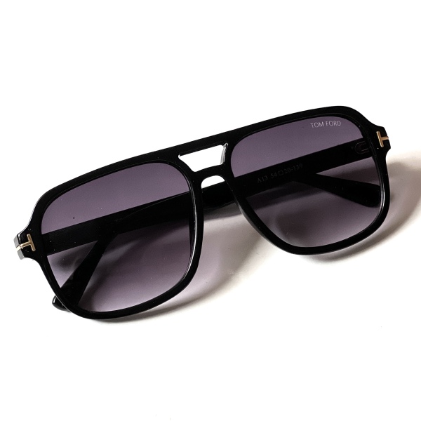 عینک آفتابی مدل A-13-Blc