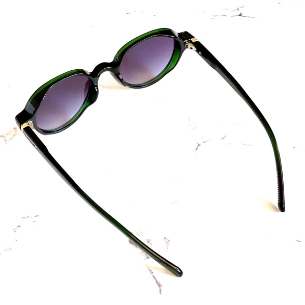 عینک آفتابی مدل Ml-6036-Grn
