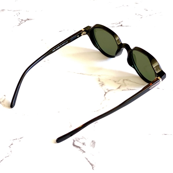 عینک آفتابی مدل Ml-6036-Bleo