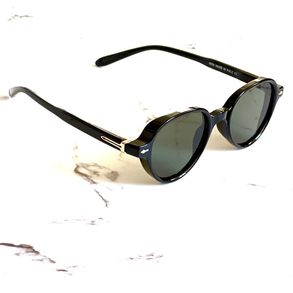 عینک آفتابی مدل Ml-6036-Bleo