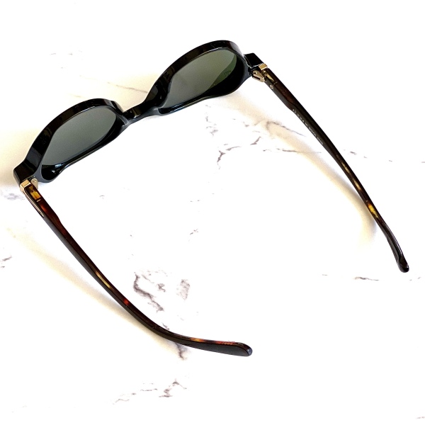 عینک آفتابی مدل Ml-6036-Bleo